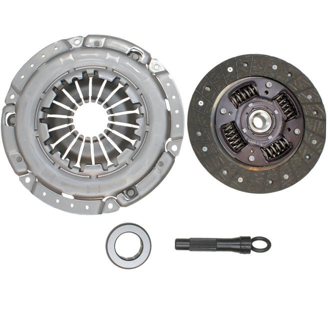 Kit de Clutch P/ Chevrolet Aveo 2008-2018 1.6L L4