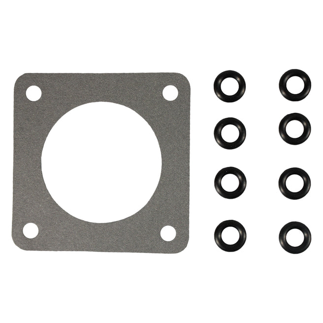 Jgo de Juntas de Plenum P/ Chevrolet Astra 2004-2006 L4 2.4L DOHC Naturalmente Aspirado