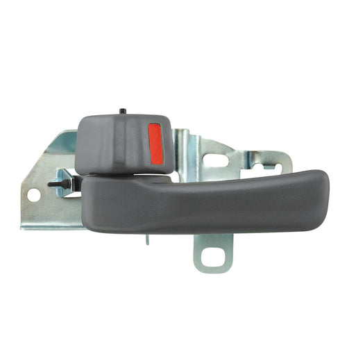 Manija Interior Para Toyota Camry 1992-1996
