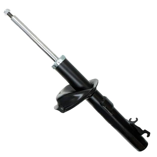 Amortiguador P/ Ford Focus 2000-2006 L4 2.0L Posicion: Delantero Izquierdo