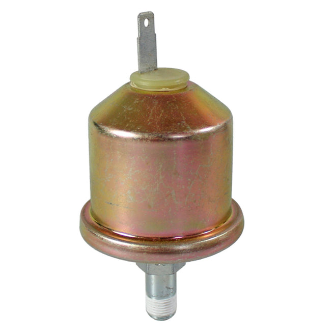 Bulbo de Aceite P/ Chevrolet K5 Blazer 1976-1977 V8 7.4L Naturalmente Aspirado