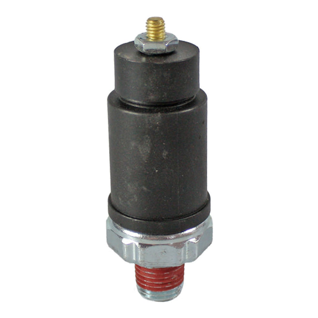 Bulbo de Aceite P/ Ford E-250 Econoline Club Wagon 1989-1991 V8 7.3L DIESEL