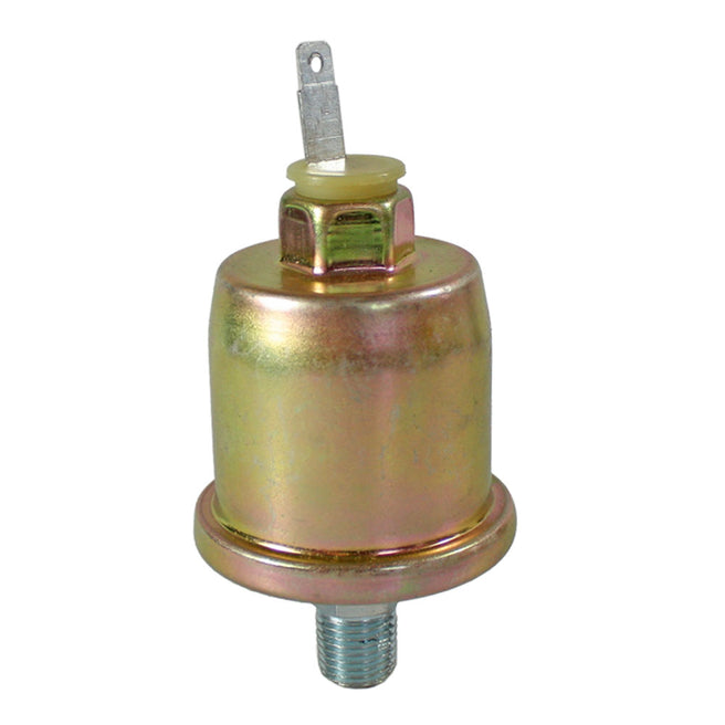 Bulbo de Aceite P/ Chevrolet Blazer 1987-1988 V8 5.7L Naturalmente Aspirado