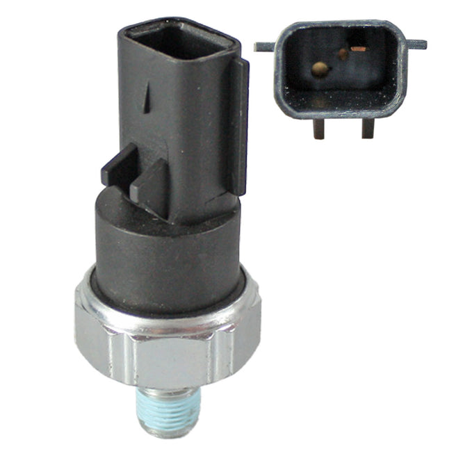 Bulbo de Aceite P/ Dodge Dakota 2003-2003 V8 5.9L Naturalmente Aspirado