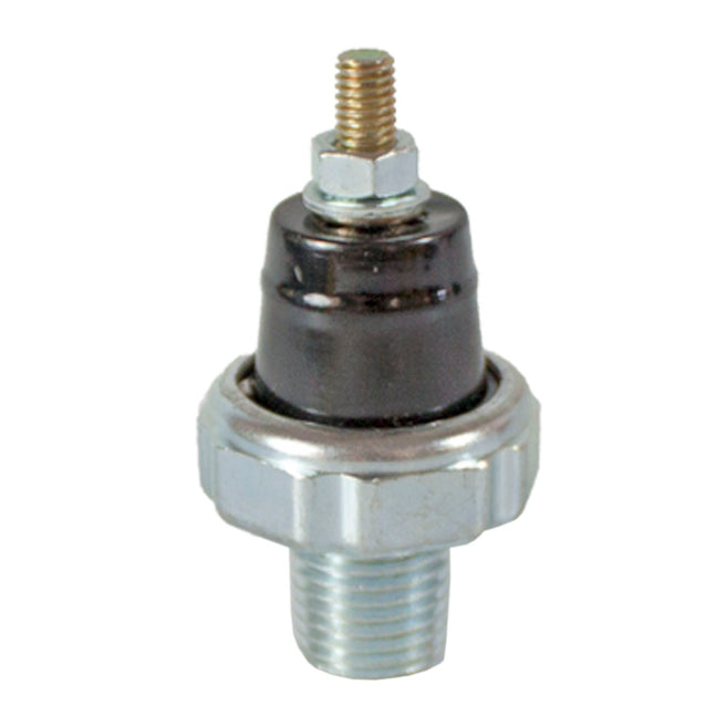 Bulbo de Aceite P/ Ford Courier 1977-1982 L4 2.3L Naturalmente Aspirado