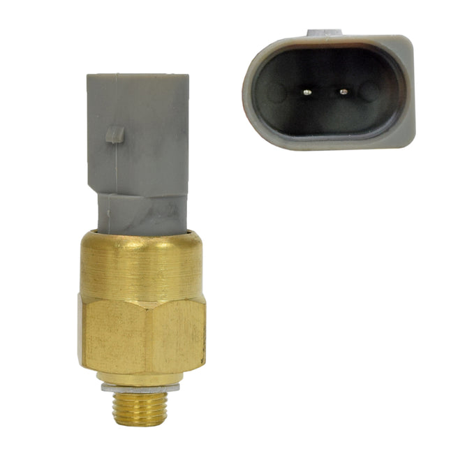 Bulbo de Aceite Para Audi TT 2000-2006 L4 1.8L DOHC Turbo