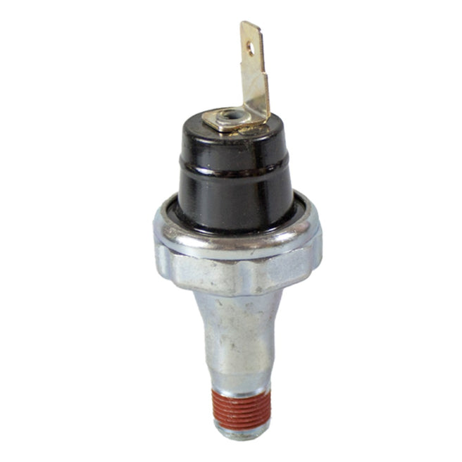 Bulbo de Aceite P/ Buick Apollo 1975-1975 V8 4.3L Naturalmente Aspirado