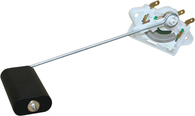 Arnes Sensor Nivel P/ Dodge Ramcharger 1994-1996 5.9 V8 Base