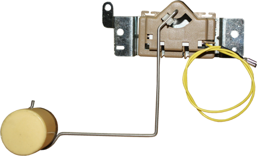 Arnes Sensor Nivel Para Ford F-350 1990-1991 5.8 V8 Xl