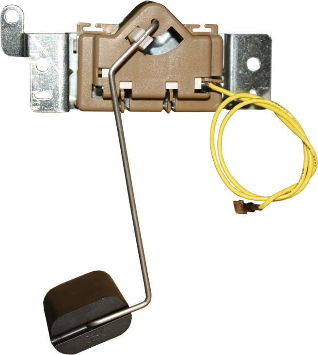 Arnes Sensor Nivel P/ Ford F-350 1990-1991 5.8 V8 Xl