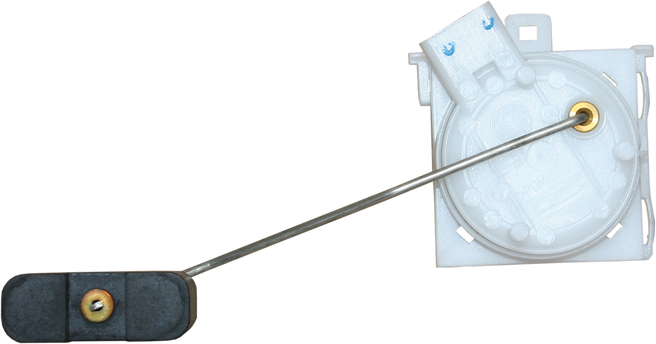 Arnes Sensor Nivel P/ Chevrolet Zafira 2002-2006 1.8 L4