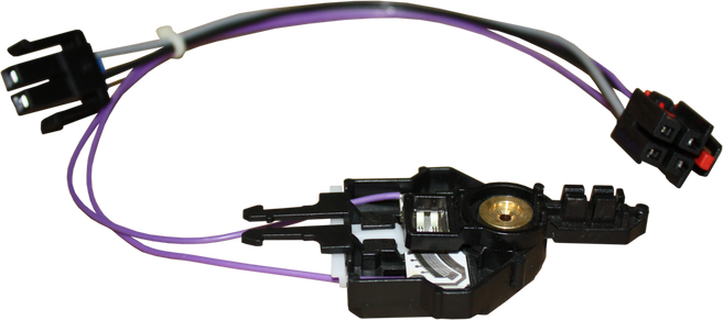 Arnes Sensor Nivel P/ Chevrolet Silverado 1500 1999-2004 4.3 V6