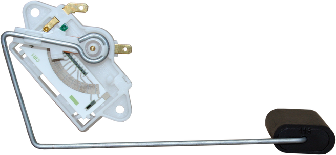 Arnes Sensor Nivel P/ Ford Aerostar 1989-1997 3.0 V6 Xlt Plus