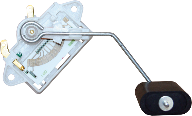 Arnes Sensor Nivel P/ Ford Taurus 1988-1995 3.8 V6