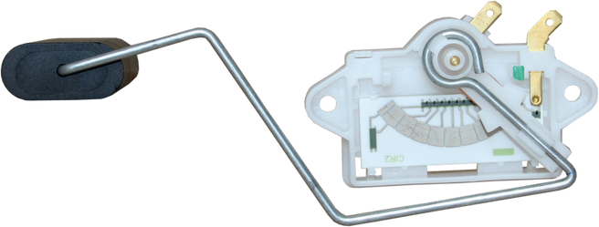 Arnes Sensor Nivel P/ Mercury Topaz 1988-1994 2.3 L4