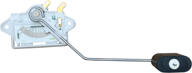 Arnes Sensor Nivel P/ Ford Explorer 1991-1994 4.0 V6