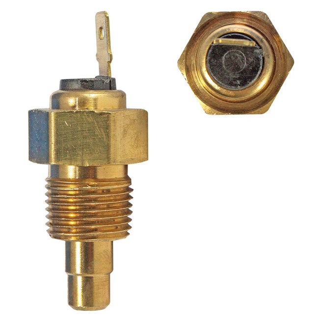 Bulbo de Temperatura Para Buick Century 1979-1981 V8 5.0L Naturalmente Aspirado