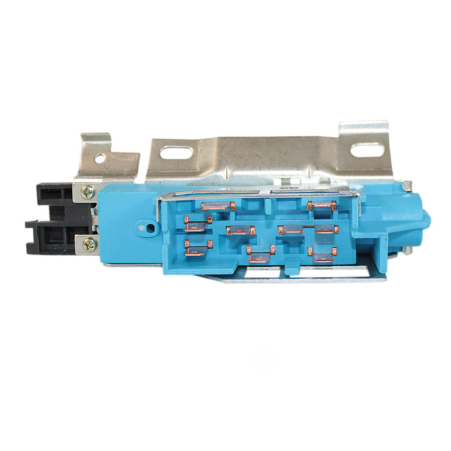 Switch de Ignicion Para Buick Century 1984-1985 V6 4.3L Naturalmente Aspirado