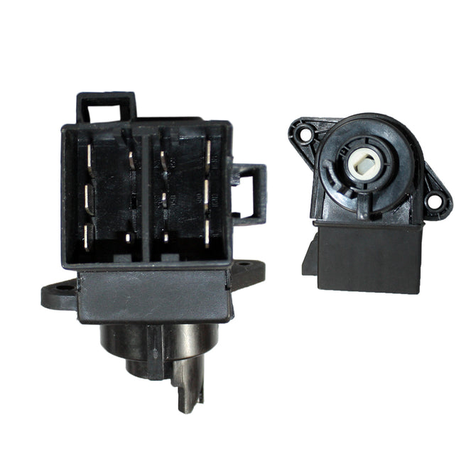 Switch de Ignicion P/ Buick Skylark 1994-1998 V6 3.1L Naturalmente Aspirado