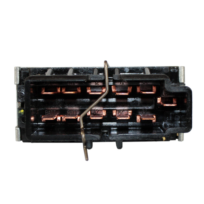 Switch de Ignicion Para Ford Aerostar 1986-1991 V6 3.0L Naturalmente Aspirado