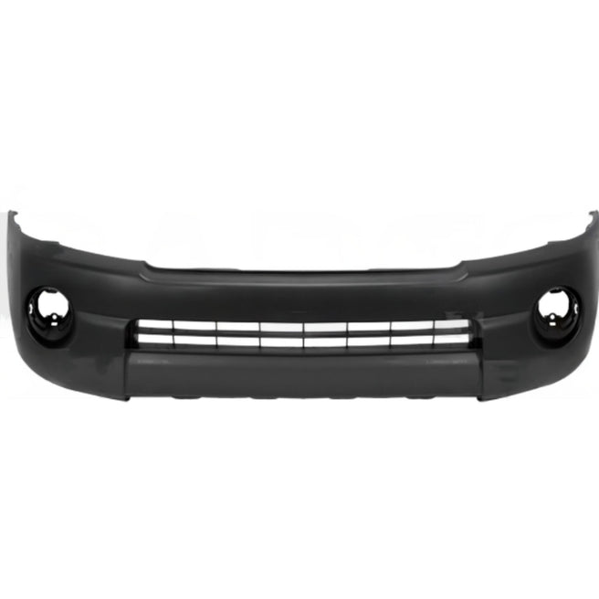 Fascia Delantera P/ Toyota Tacoma 2005-2011