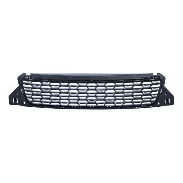 Rejillas para Auto y Camioneta