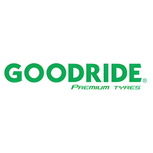 Llantas Goodride