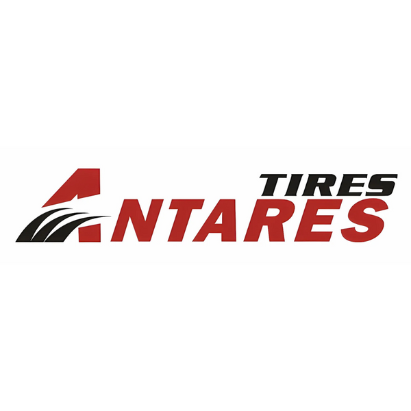 ANTARES