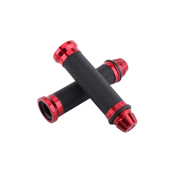 Accesorios de Motos