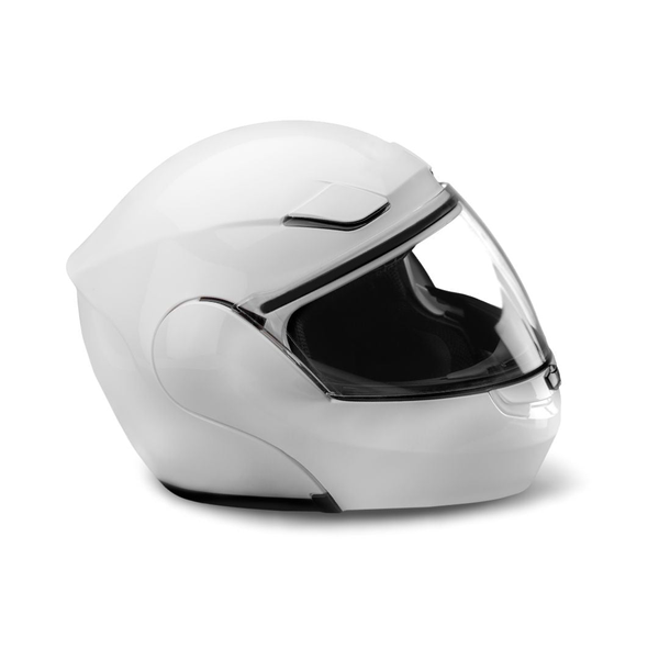 Protección Motocicletas
