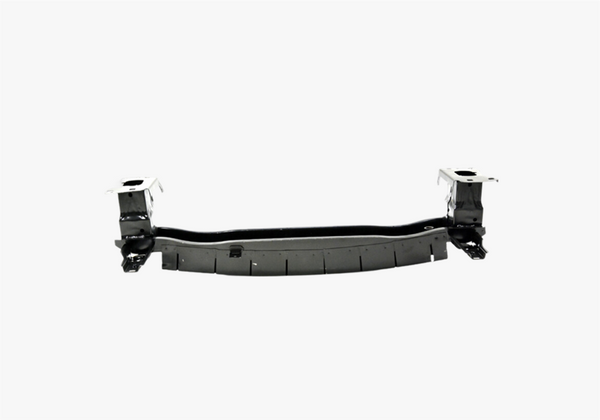 Alma de Fascia para Auto y Camioneta