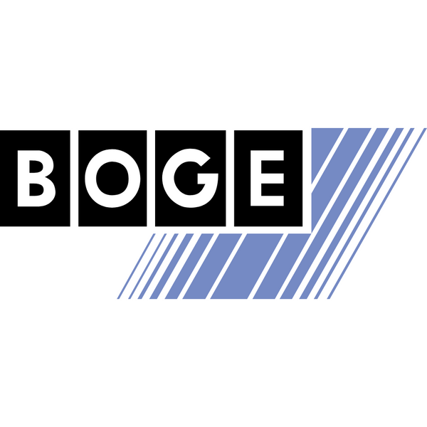 BOGE