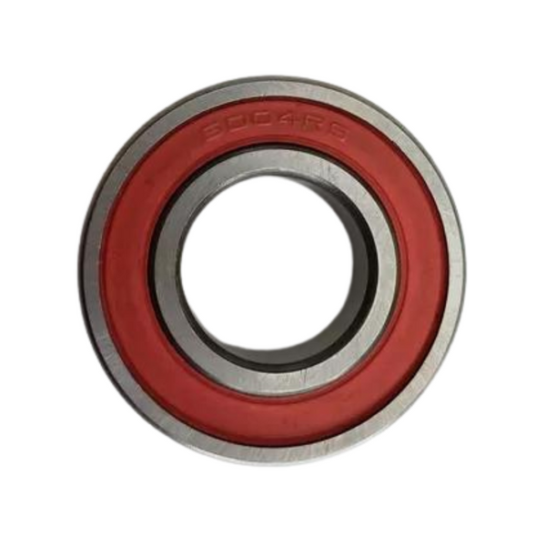 Baleros para Tractocamión