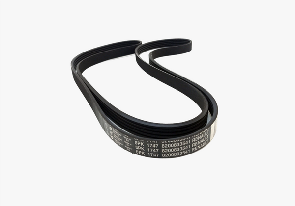 Bandas de Accesorios para Auto y Camioneta