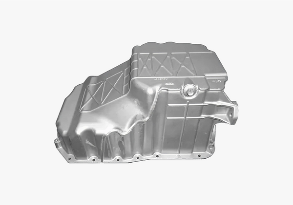 Carter para Auto y Camioneta