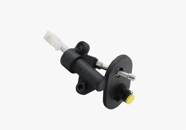 Cilindro Maestro para Auto y Camioneta