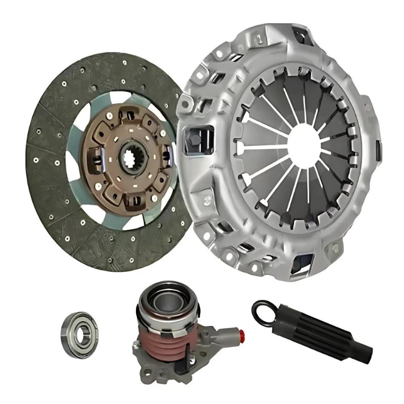 Clutch para Tractocamión