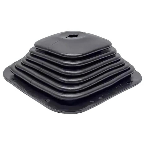 Cubrepolvos para Tractocamión