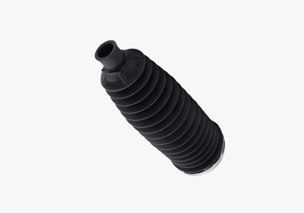 Cubrepolvos para Auto y Camioneta