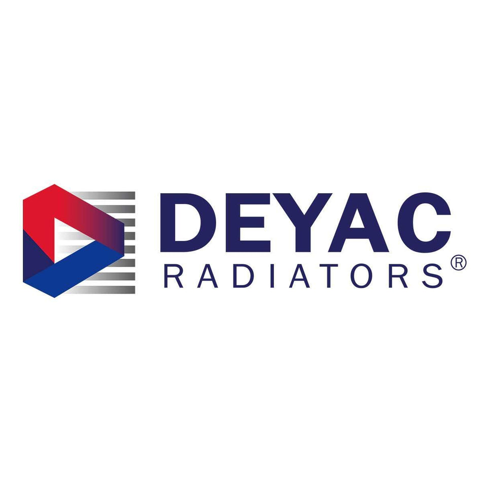 Deyac