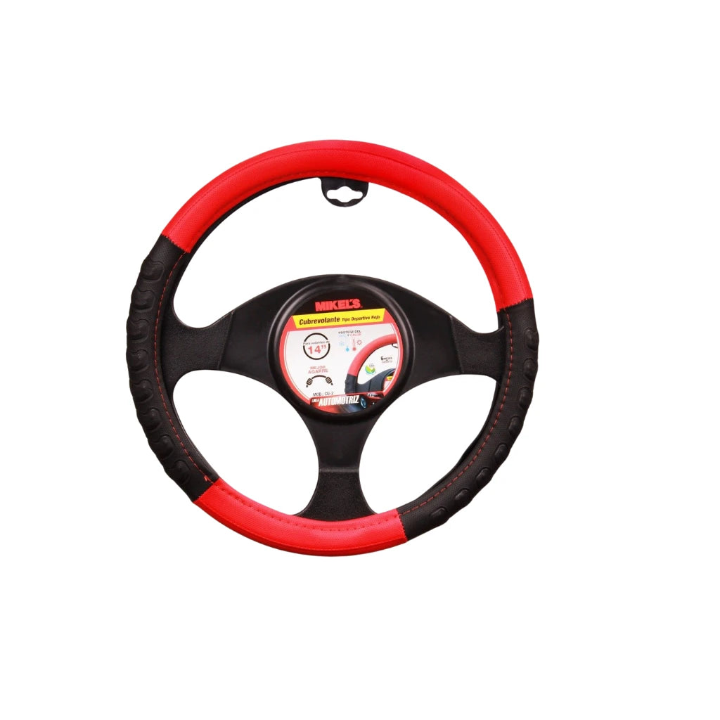 Accesorios Auto y Camioneta