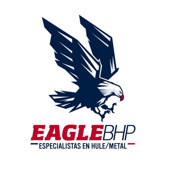 Eagle B.H.P