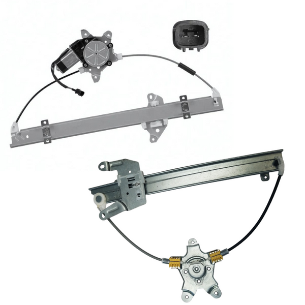 Elevadores de Vidrios para Auto y Camioneta