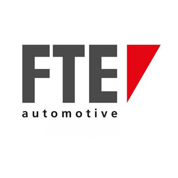 FTE