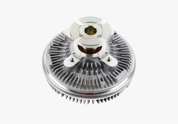 Fan Clutch para Auto y Camioneta
