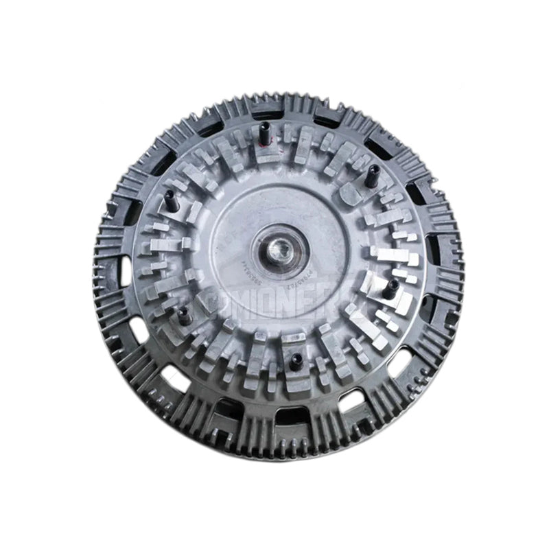 Fan Clutch para Tractocamión