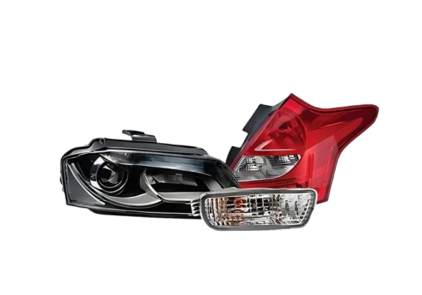 Faros