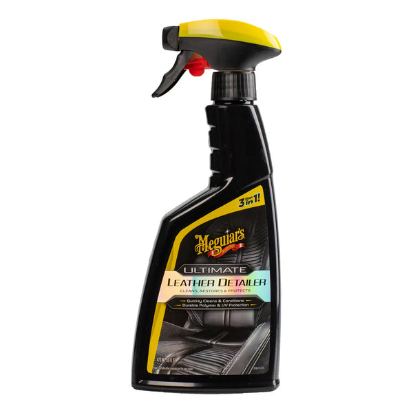 Estética Automotriz