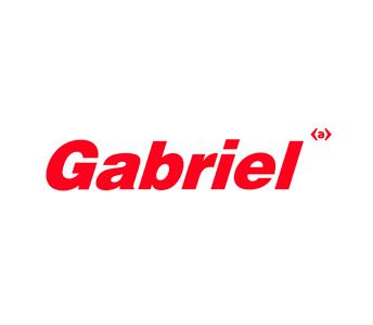 Gabriel