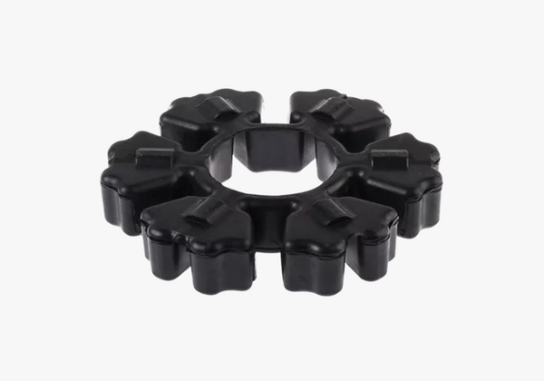 Gomas para Auto y Camioneta